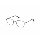 Men' Spectacle frame Timberland TB1845 54007