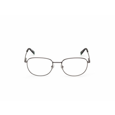 Men' Spectacle frame Timberland TB1845 54007