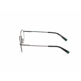 Men' Spectacle frame Timberland TB1845 54007