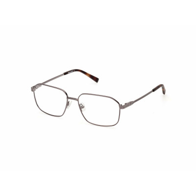 Men' Spectacle frame Timberland TB1798 55008