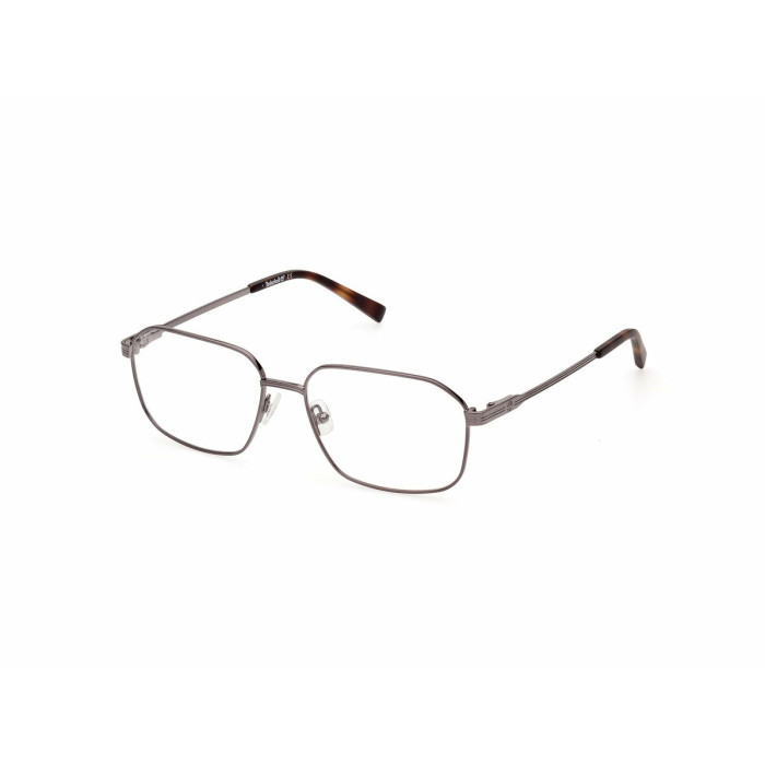 Men' Spectacle frame Timberland TB1798 55008