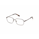 Men' Spectacle frame Timberland TB1798 55008