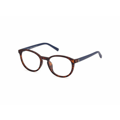 Men' Spectacle frame Timberland MOD. TB1780-H 51052