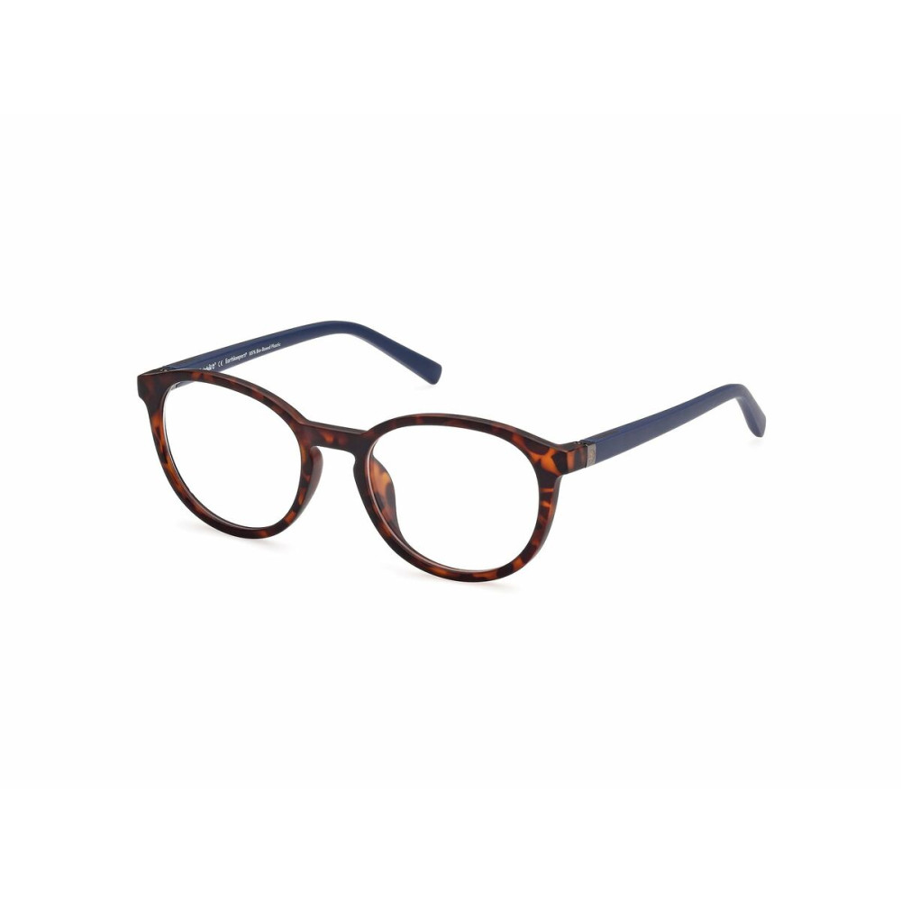 Men' Spectacle frame Timberland MOD. TB1780-H 51052