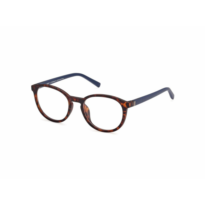 Men' Spectacle frame Timberland MOD. TB1780-H 51052