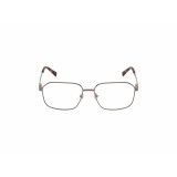 Men' Spectacle frame Timberland TB1798 55008
