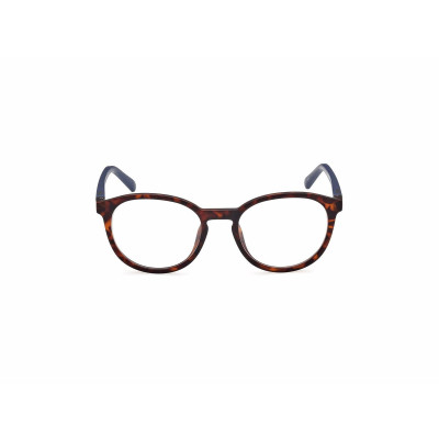 Men' Spectacle frame Timberland MOD. TB1780-H 51052