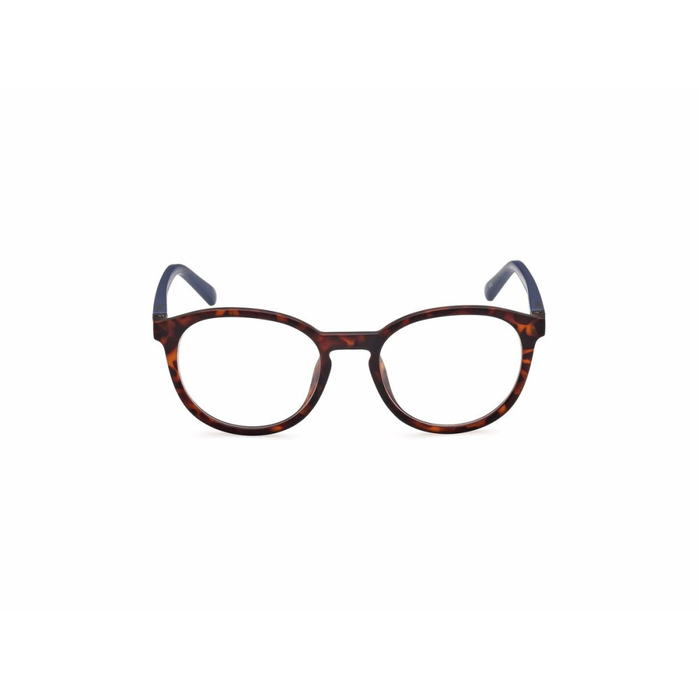 Men' Spectacle frame Timberland MOD. TB1780-H 51052