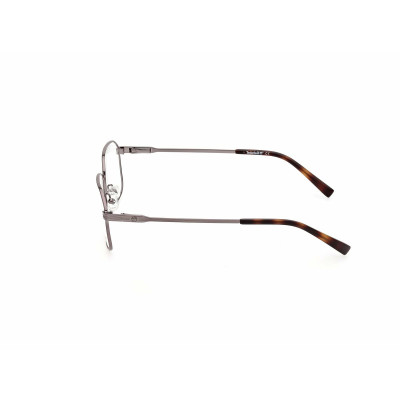 Men' Spectacle frame Timberland TB1798 55008