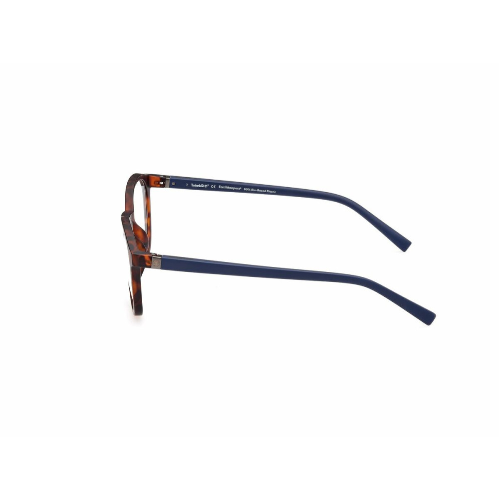 Men' Spectacle frame Timberland MOD. TB1780-H 51052