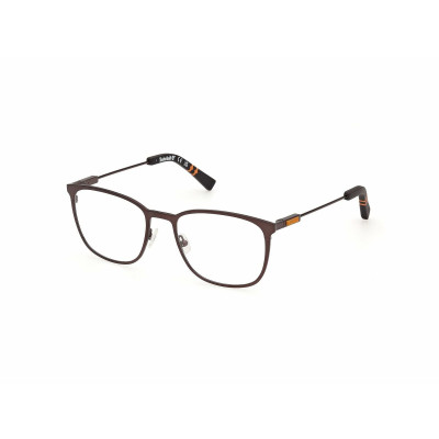 Men' Spectacle frame Timberland MOD. TB50014 53049