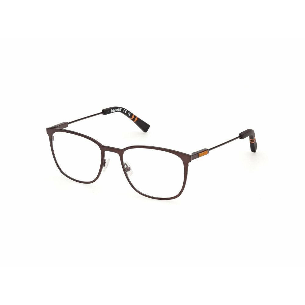 Men' Spectacle frame Timberland MOD. TB50014 53049