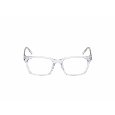 Men' Spectacle frame Timberland TB1846-H 54026