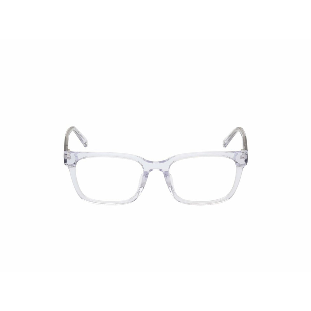 Men' Spectacle frame Timberland TB1846-H 54026