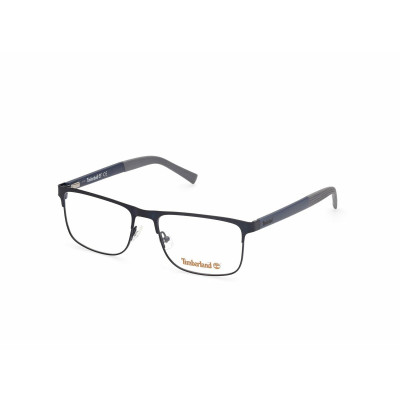 Men' Spectacle frame Timberland TB1672 57091