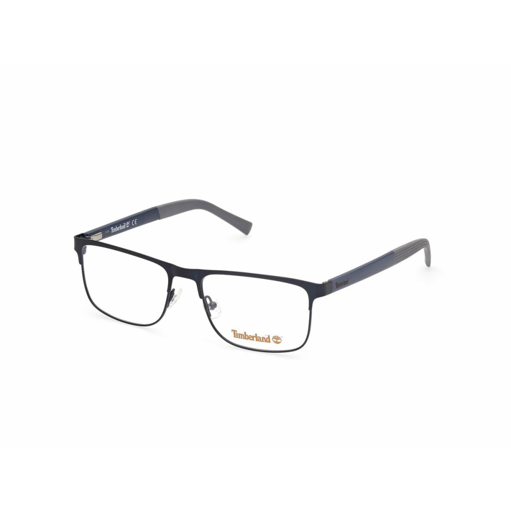 Men' Spectacle frame Timberland TB1672 57091