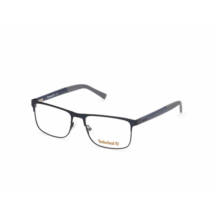 Men' Spectacle frame Timberland TB1672 57091