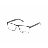 Men' Spectacle frame Timberland TB1672 57091