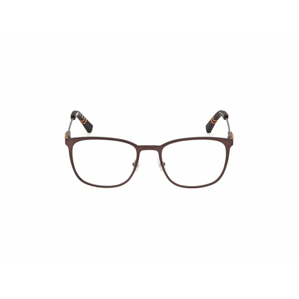 Men' Spectacle frame Timberland MOD. TB50014 53049