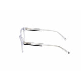 Men' Spectacle frame Timberland TB1846-H 54026