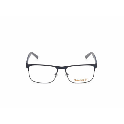 Men' Spectacle frame Timberland TB1672 57091