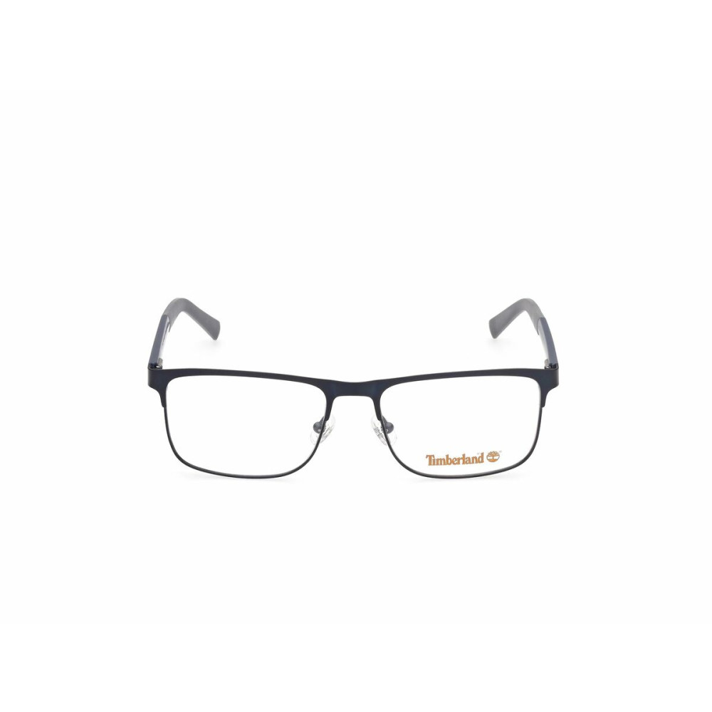 Men' Spectacle frame Timberland TB1672 57091