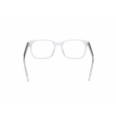 Men' Spectacle frame Timberland TB1846-H 54026