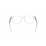 Men' Spectacle frame Timberland TB1846-H 54026