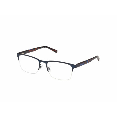 Men' Spectacle frame Timberland TB1841-H 54091