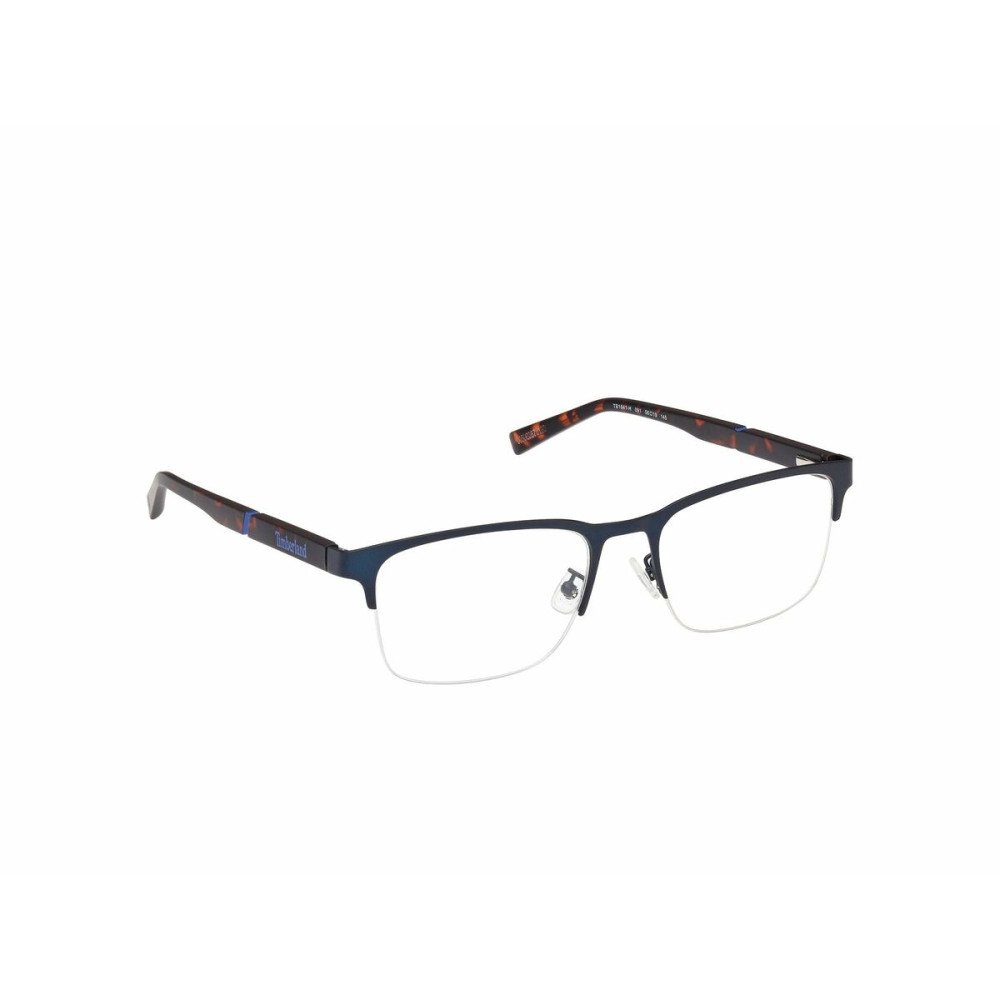 Men' Spectacle frame Timberland TB1841-H 54091