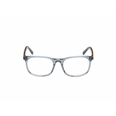 Men' Spectacle frame Timberland MOD. TB1822 56092