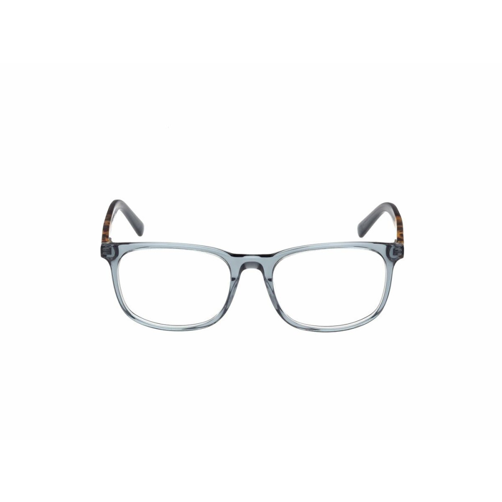 Men' Spectacle frame Timberland MOD. TB1822 56092