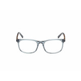 Men' Spectacle frame Timberland MOD. TB1822 56092
