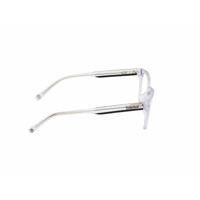 Men' Spectacle frame Timberland TB1846-H 54026