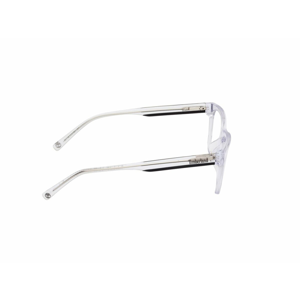 Men' Spectacle frame Timberland TB1846-H 54026