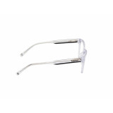Men' Spectacle frame Timberland TB1846-H 54026