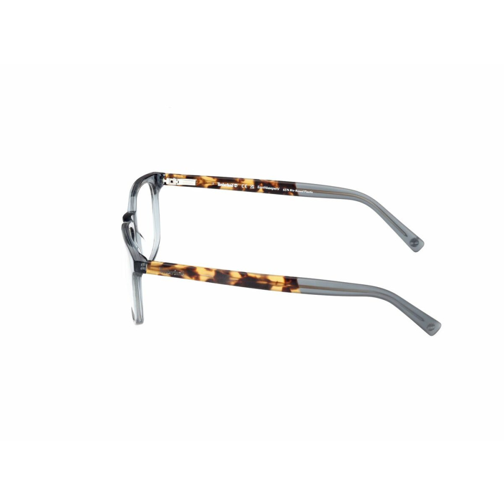 Men' Spectacle frame Timberland MOD. TB1822 56092