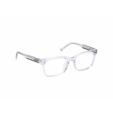 Men' Spectacle frame Timberland TB1846-H 54026