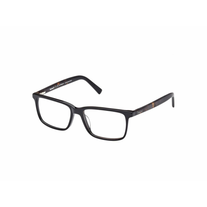 Men' Spectacle frame Timberland MOD. TB1823-H 56001