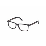 Men' Spectacle frame Timberland MOD. TB1823-H 56001
