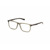 Men' Spectacle frame Timberland TB1801 54096