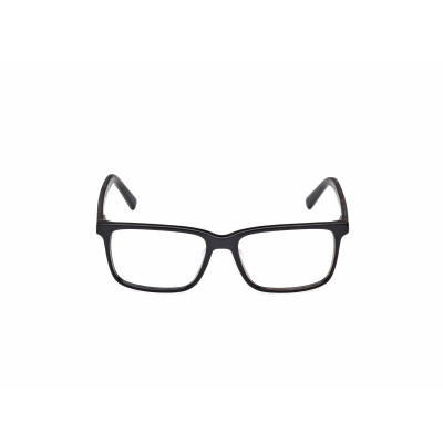 Men' Spectacle frame Timberland MOD. TB1823-H 56001