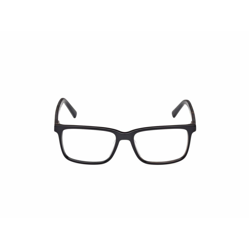 Men' Spectacle frame Timberland MOD. TB1823-H 56001