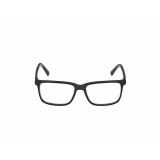 Men' Spectacle frame Timberland MOD. TB1823-H 56001