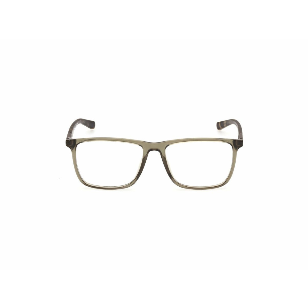 Men' Spectacle frame Timberland TB1801 54096
