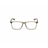 Men' Spectacle frame Timberland TB1801 54096