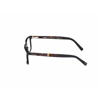 Men' Spectacle frame Timberland MOD. TB1823-H 56001