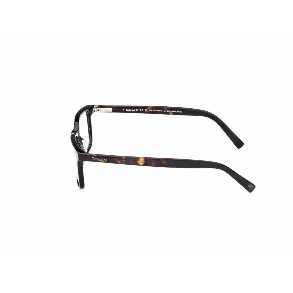 Men' Spectacle frame Timberland MOD. TB1823-H 56001