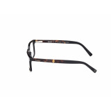 Men' Spectacle frame Timberland MOD. TB1823-H 56001