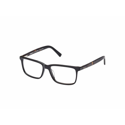 Men' Spectacle frame Timberland MOD. TB1823-H 54001